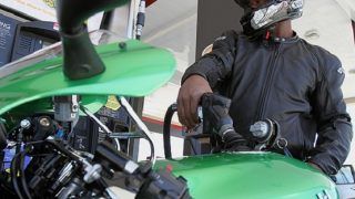 Top 10 fuel saving tips to maximize the fuel efficiency of your bike